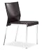 Kitchen & Housewares : Boxter Dining Chair - Set of 2