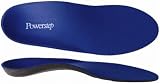 Powerstep Original Full Legth Orthotic Supports (All Sizes)