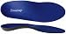Powerstep Original Full Legth Orthotic Supports (All Sizes)