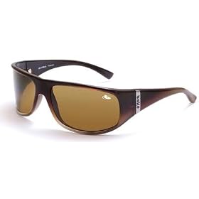 Bolle Faze Fussion Sunglasses Models: Bolle Faze Fussion Sunglasses, Crema Frame w  Polarized TLB...