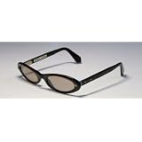 CHROME HEARTS TART 2 color BKRED Sunglasses