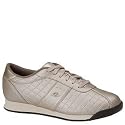 Easy Spirit Women's Feel Alive Oxford