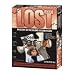 Third Party New : Lost Puzzle #4 - Before The Crash Jigsaw Puzzle 1000pc