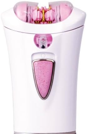 women epilator Epilator Sassy Mini