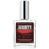 Demeter Fragrance Library Hershey's Special Dark