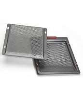 KitchenAid French Fry Flipper Pans