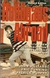 Hooligans abroad : the behaviour and control of English fans in continental Europe