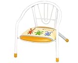 �r�[���A�j�}�� �x�r�[�`�F�A �I�����W