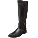 Clarks Womens Agulia Bay Boot