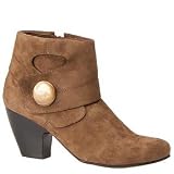 Van Eli Ladies Johnelle Boot by VANELi