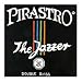 Jazzer Bass Strings (Set)