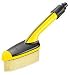 Karcher Wash Sponge 26409780