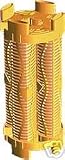 Zodiac Nature2 CF Purifier Cartridge Filter W21500