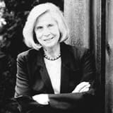 Barbara Guest [Lannan Literary Video Series]