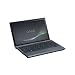 Sony VAIO(R) VPCZ127GX-B 13.1" Z Series Notebook PC - Black