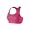 Pink2