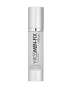 SKINCHEMISTS Serum facial Man Sports 50 ml