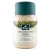 Kneipp Thermal Spring Bath Salt: Spruce (17.6 oz)