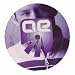 Kenneth Thomas Feat Colleen Riley-GHOST IN THE MACHINE