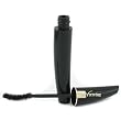 Lancome Virtuose Divine Lasting Curves & Length Mascara # 01 01 Black / Noir Sensuel 6.5 g / 0.23 oz