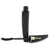Virtuose Divine Lasting Curves & Length Mascara - # 01 Noir Sensuel - B001JZ2AYO