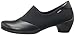 ECCO Women's Sculptured GTX Pump