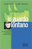 «Io guardo lontano». Lorena dalla parrocchia al processo di beatificazione (Testimoni)