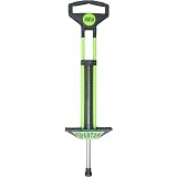Spartan Sports Jr. Pogo Stick