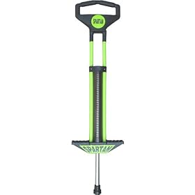 Spartan Sports Jr. Pogo Stick