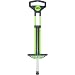 Spartan Sports Jr. Pogo Stick