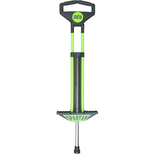 Childrens Toyshop  Sporting Goods : Spartan Sports Jr. Pogo Stick