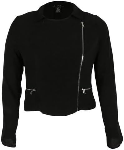 Kenneth Cole New York Women's Ella Jacket