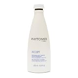 Phytomer Accept Neutralizing Cleanser 8.4 fl oz (250 ml)