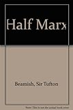 Half Marx