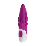 Joy-Lite styleVibe New York, Pink, 1er Pack (1 x 1 St�ck)von "Joy-Lite"