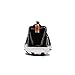 Adi Men's Breathable Running Shoes,Walk,Beach Aqua,Outdoor,Water,Rainy,Exercise,Drive,Athletic Sneakers