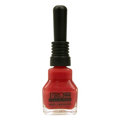 Pro 10 Nail Polish 30 Velocity