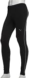 PUMA Herren Hose Long Tight - PUMA