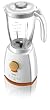 Philips HR2064 Bol mixeur blender 600W blanc/jaune