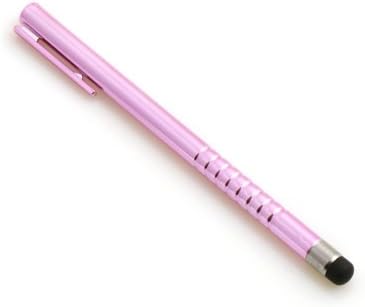 Pink Stylus Touch Pen for Asus Eee Pad Transformer Eee Slate EP121