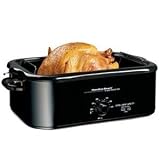 NEW HB 18 Qt. & Housewares)