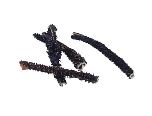 Nobby 72525 Rinderpansen 5000 g Preisvergleich
