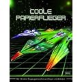 Coole Papierflieger
