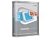Virtual PC for Mac 7.0 with Microsoft Windows XP Professional