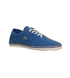 Lacoste Albany Plimpsoll