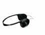 Audio-Technica Lightweight Open-Back Stereo Headphones
