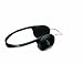 Audio Technica Lightweight Open-Back Stereo Headphones