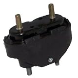 #2712 91-06 Chevrolet Corvette Impala Lumina Monte Carlo Buick Regal Transmission... by MotorKing
