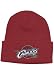 Cleveland Cavaliers NBA Basic Knit Watch Cap