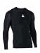 McDavid True Compression Recovery Long Sleeve Shirt